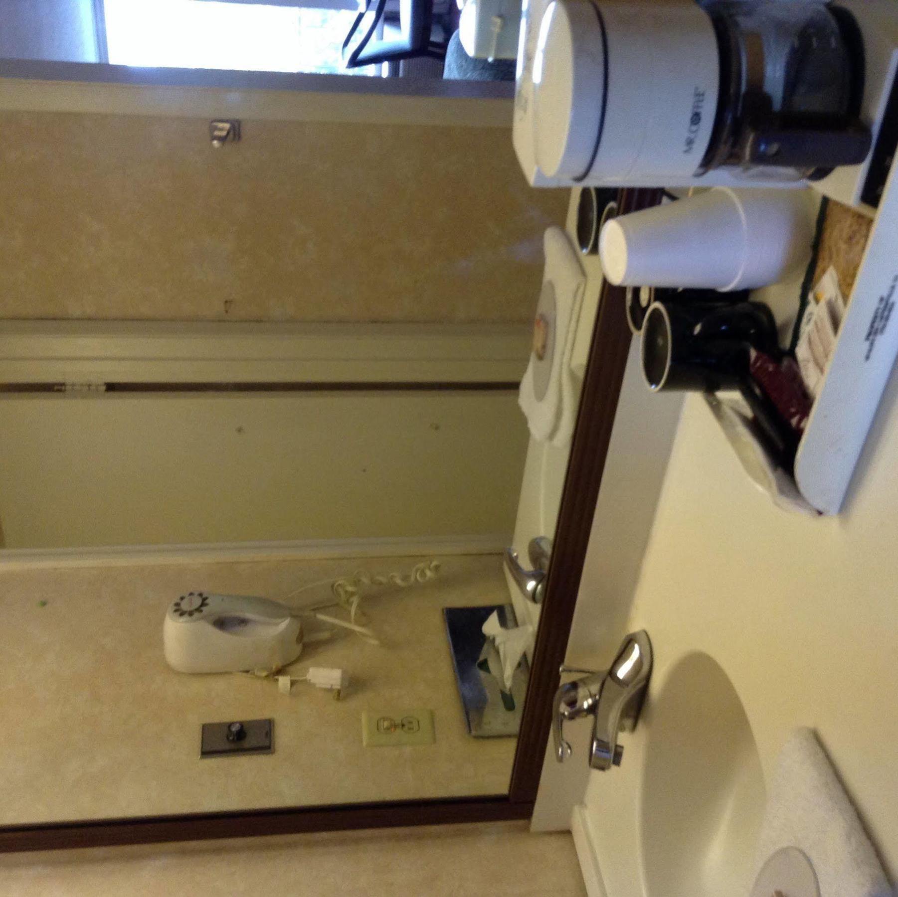 Quality Inn & Suites Cartersville Eksteriør billede
