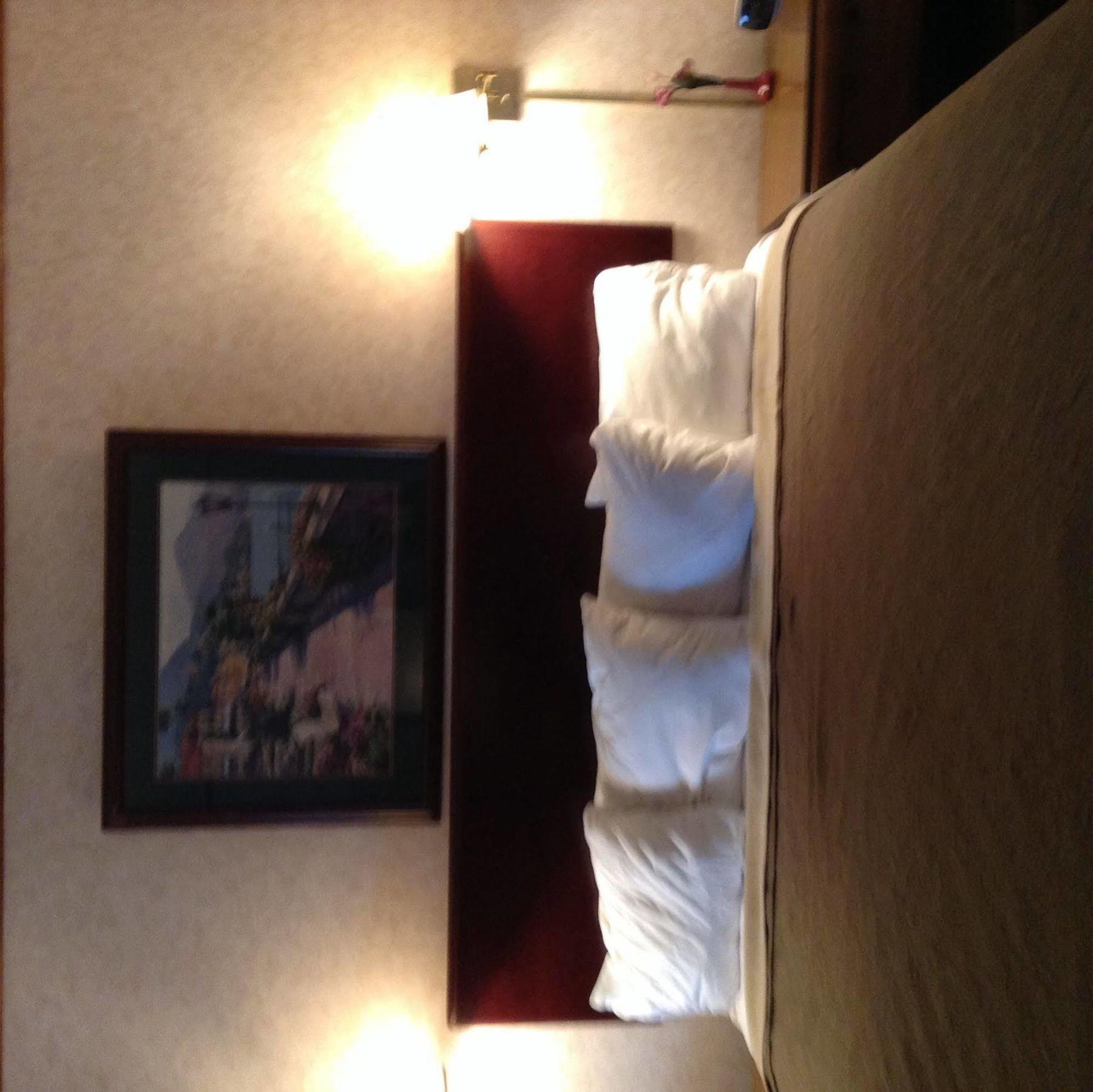 Quality Inn & Suites Cartersville Eksteriør billede