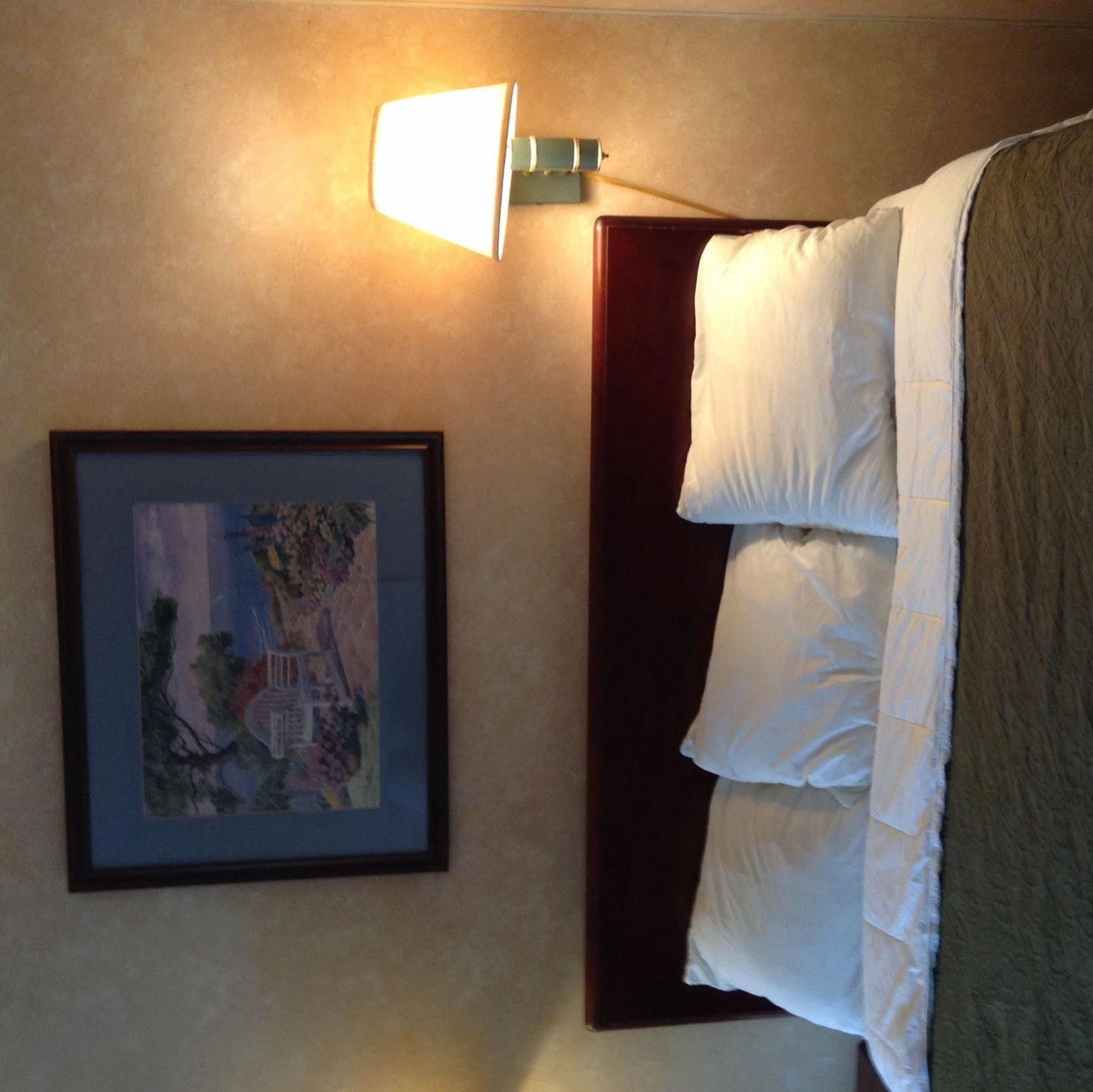 Quality Inn & Suites Cartersville Eksteriør billede